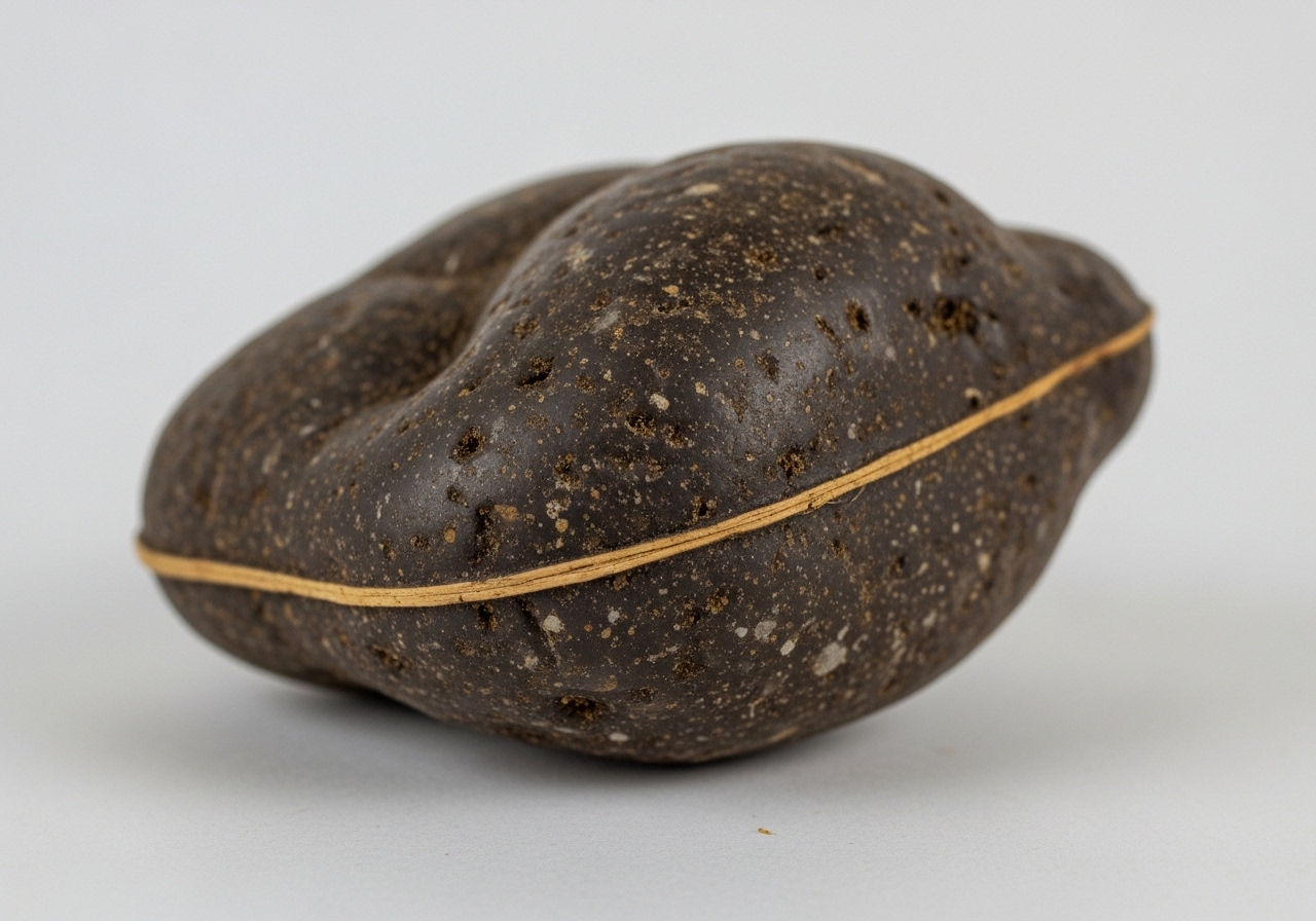 Kadın sağlığı için beslenme: kalsiyum + D vitamini + demir kaynakları