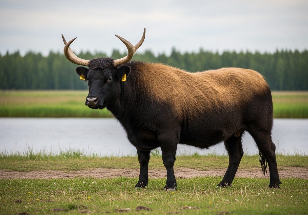 Endokrinoloji danışması: GLP-1 ilaçları ve tedavi planı üzerine konuşma